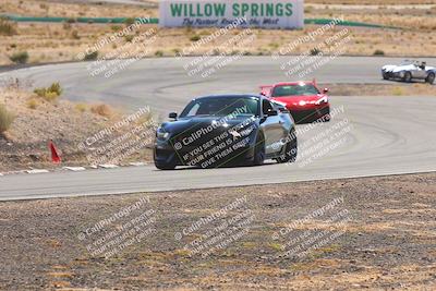 media/Oct-25-2025-West Coast Racing (Sat) [[9fdcbcd09c]]/Yellow group/Turn 4/